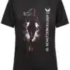 Damen Lauf-Shirt 12.Schutzengellauf 2025