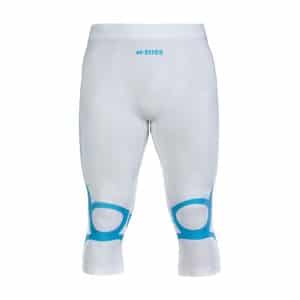 Alternative view of ACTIVE TENSE CALEYO Hose 3/4 AD