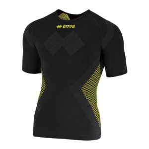 Alternative view of CADELL Shirt S/S AD