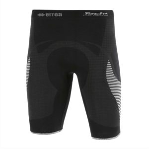 Alternative view of COMPRESSOR BERMUDA AD