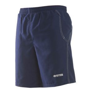 BRADLEY Bermuda AD dunkelblau