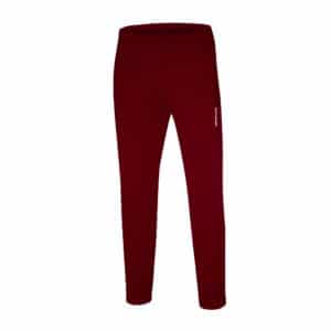 JANEIRO Hose AD maroon