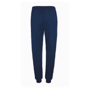 VANESSA Hose AD Damen dunkelblau