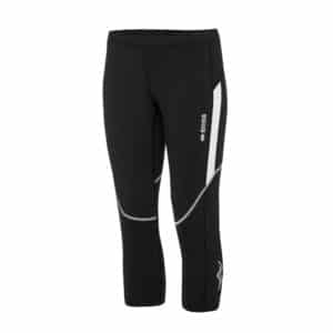JEM 3/4 Hose schwarz/weiß