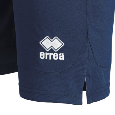 SPEED Bermuda AD Material