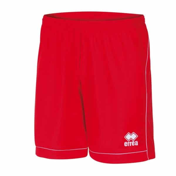 TRANSFER SHORT AD Herren