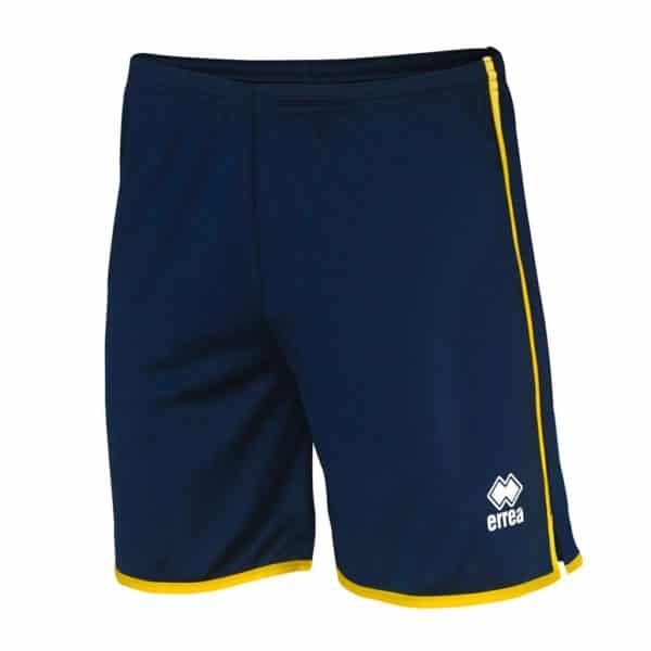 BONN SHORT AD Herren