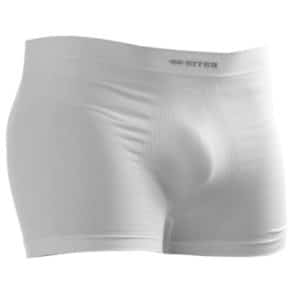 BRYNE BOXER Herren
