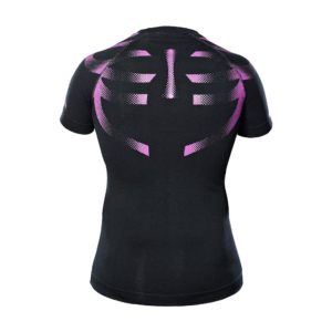 Alternative view of BELNIKA MG Damen MC AD