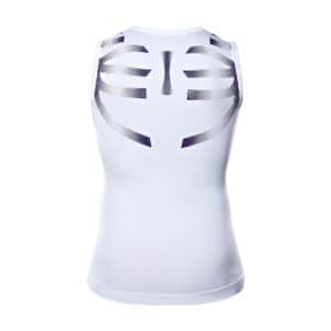 ALHENA TANK-TOP Damen AD