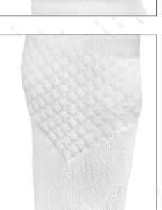 Alternative view of ALPHA AD Socken