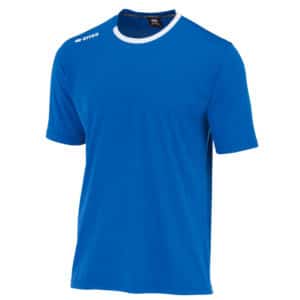 LIVERPOOL SHIRT AD blau