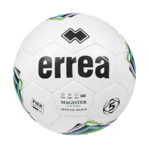 MAGISTER Fußball - KC-STORE.de