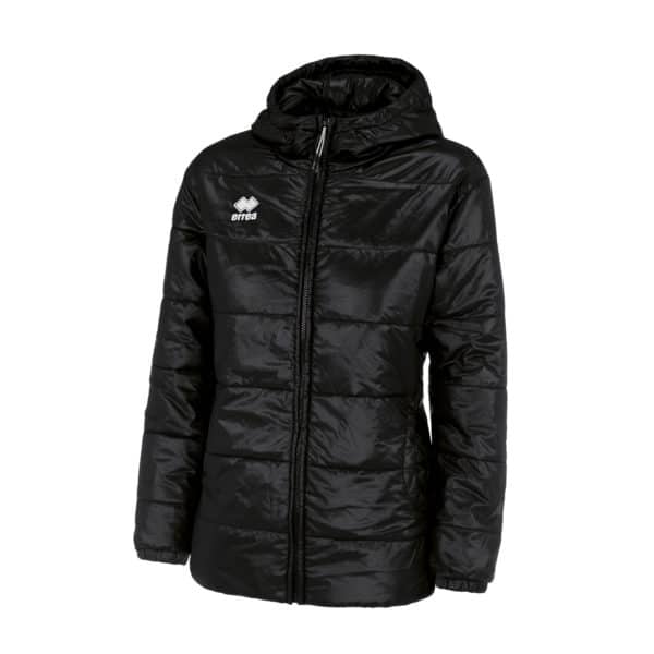 Jacke MIAGE Frauen schwarz