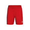 rot