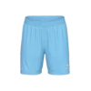 himmelblau