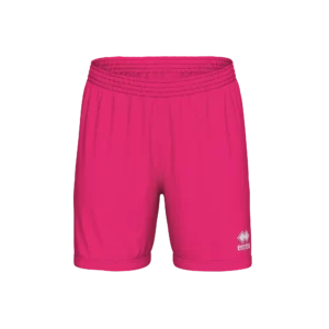 NEW SKIN SHORT fuchsia