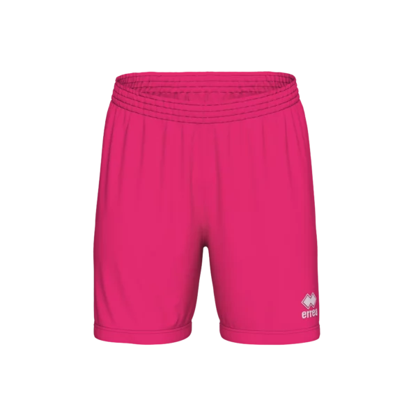 NEW SKIN SHORT fuchsia