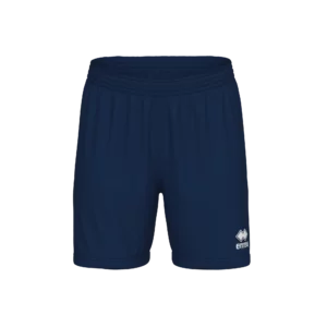 NEW SKIN SHORT dunkelblau