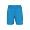 cyan