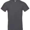 dark-grey-solid