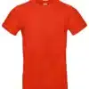 fire-red