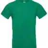 kelly-green