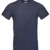 navy-blue