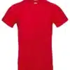 rot