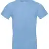 sky-blue