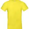 solar-yellow
