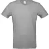 sport-grey
