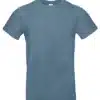stone-blue
