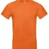 urban-orange