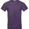 urban-purple