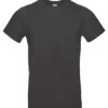 used-black