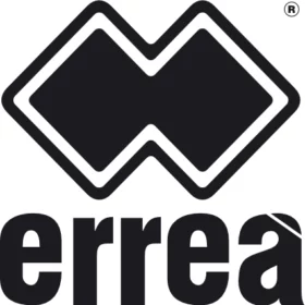 ERREA Logo quadratisch