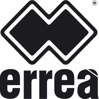 ERREA Logo quadratisch