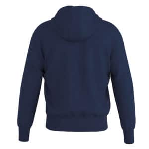 Errea JACOB Hoodie navy