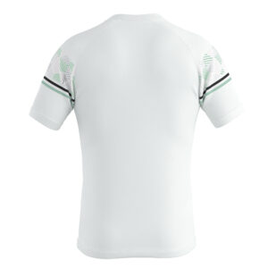 Alternative view of ERREA DIAMANTIS Shirt