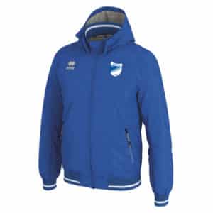 Errea FUJI 3.0 Jacke blau SC Blieskastel-Lautzkirchen