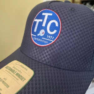 TTC Fancap Wappen