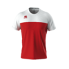 rot-weiss