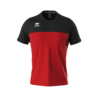 rot-schwarz