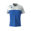 blau-weiss