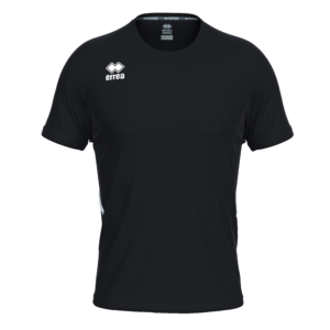 ERREA MARVIN schwarz