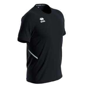 ERREA MARVIN schwarz