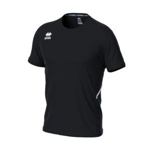 ERREA MARVIN schwarz