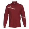 maroon-grau-weiss