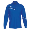 blau-dunkelblau-weiss